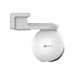 Ezviz HB8 4MP WiFi Камера