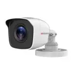 HiWatch IPCB2-S1 (2.8mm) IP Камера, цилиндрическая