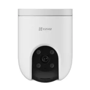 Ezviz H8C PoE 3MP WiFi Kamera