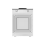Ezviz CB2 White WiFi Камера