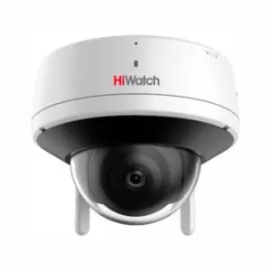 HiWatch DS-I452W (4.0mm) IP Kamera, Günbəz