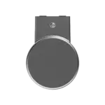 Ezviz LC3 WiFi Kamera