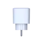 Ezviz T30-B WiFi Soketi
