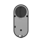 Ezviz DL01S WiFi Замок