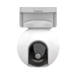 Ezviz HB8 4MP WiFi Камера