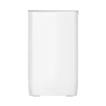 Ezviz EB250A Hava Filtri