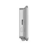 Ezviz DP2C WiFi Домофон