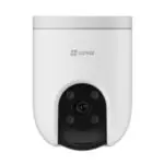 Ezviz H8C PRO 3MP WiFi Kamera