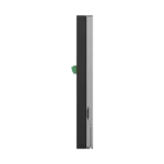 Ezviz HP7 WiFi Домофон