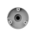 Ezviz C3TN WiFi Камера