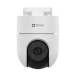 Ezviz H8C 4MP WiFi Kamera