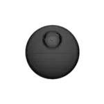 Ezviz CB3 WiFi Камера