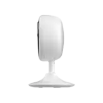 Ezviz CB1 WiFi Камера