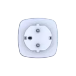 Ezviz T30-B WiFi Soketi