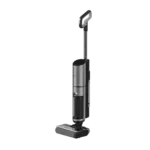 Ezviz RH2 Пылесос