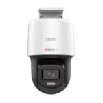 HiWatch PT-N2400L-DE(F0) IP PTZ Camera, positional