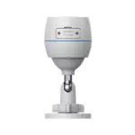 Ezviz H3C Rəngli WiFi Kamera