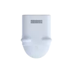 Ezviz BM1 Bear WiFi Kamera, video uşaq monitoru