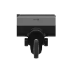 Ezviz RH2 Пылесос