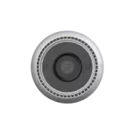 Ezviz H3C WiFi Kamera