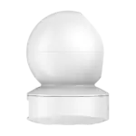 Ezviz TY1 4MP WiFi Камера