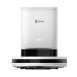 Ezviz RC3 PLUS Пылесос