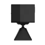 Ezviz CB2 Black WiFi Камера