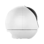 Ezviz H6 5MP WiFi Камера