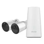 Ezviz BC1-B2 WiFi Камера