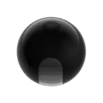 Ezviz C6W WiFi Камера