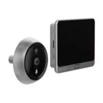 Ezviz DP2C WiFi Домофон