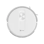 Ezviz RC3 PLUS Пылесос