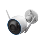 Ezviz H3 5MP WiFi Камера
