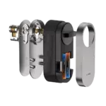 Ezviz DL01S WiFi Замок
