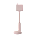 Ezviz BM1 Rabbit WiFi Kamera, Uşaq Monitoru