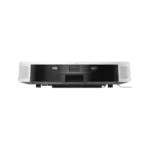 Ezviz RC3 PLUS Пылесос