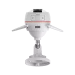 Ezviz C3W PRO WiFi Kamera