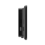 Ezviz HP4 WiFi Domofonu