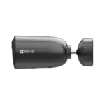 Ezviz EB3 3MP WiFi Камера