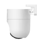 Ezviz H8C 4MP WiFi Kamera
