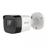 HiWatch DS-T520(C) (3.6mm) TVI Kamera, silindrik