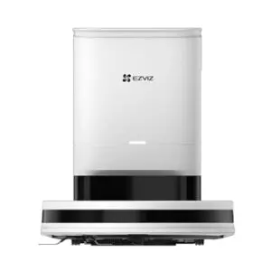 Ezviz RC3 PLUS Пылесос