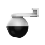 Ezviz C8W 3MP WiFi Камера