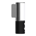 Ezviz LC3 WiFi Kamera