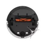 Ezviz RC3 PLUS Пылесос