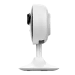Ezviz C1C-B WiFi Камера