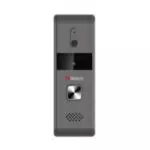 HiWatch DS-D100P Domofon, zəng paneli