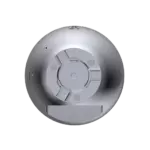 Ezviz C6W WiFi Камера