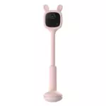 Ezviz BM1 Rabbit WiFi Kamera, Uşaq Monitoru
