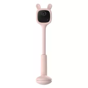 Ezviz BM1 Rabbit WiFi Kamera, Uşaq Monitoru